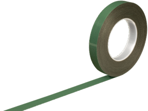 CS Mount kahepoolne teip 9mmx10m