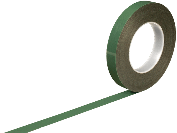 CS Mount kahepoolne teip 12mmx10m