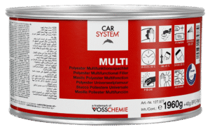 CS Multi pahtel 2 Kg