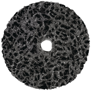 CS Puhastusketas Topline 100mm