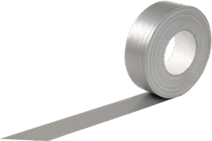 CS Silver universaalne teip 50mmx50m