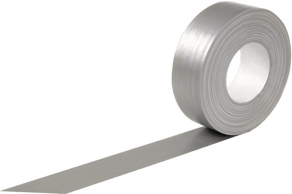 CS Silver universaalne teip 50mmx50m