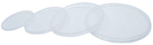 CS Multi-Mix kaas 1,4 L