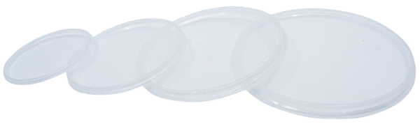 CS Multi-Mix kaas 0,75 L