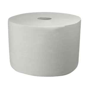 CS Car Clean Double puhastuspaber valge 38x24cm / 1500 tk