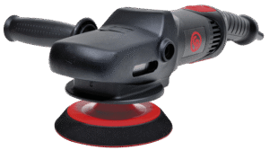 CS E-Polisher CP 8210 E #