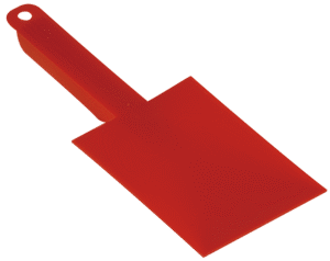 CS Filler Board #