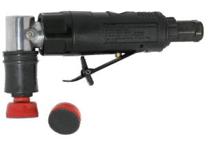 CS RC 9330 Mini Lihvmasin