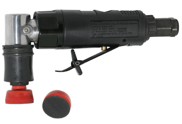 CS RC 9330 Mini Lihvmasin