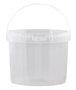 CS Multi-Mix purk 5,5 L