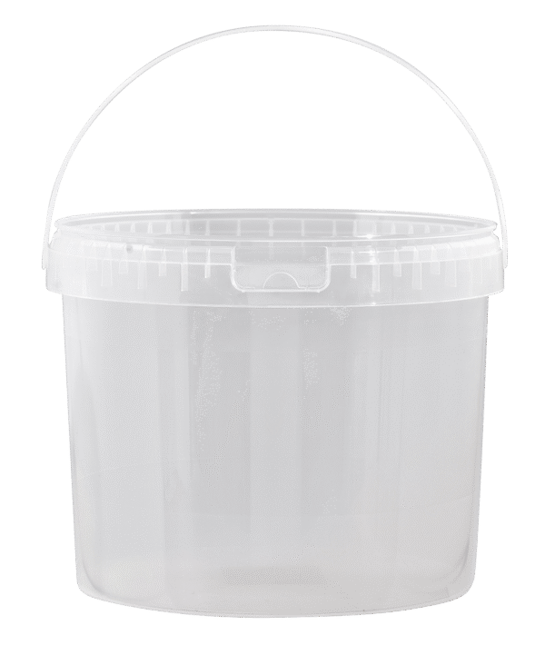 CS Multi-Mix purk 5,5 L