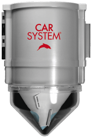 CS Dosaator MultiStrain Paintstrain