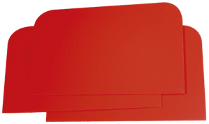 CS Pahtlilabidas punane 115x77mm