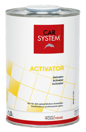 CS Activator 1 L