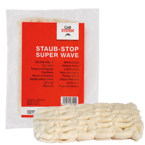 CS Staub-Stop Super vahalapp