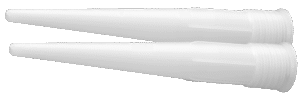 CS Uniflex PU otsik / 12 tk