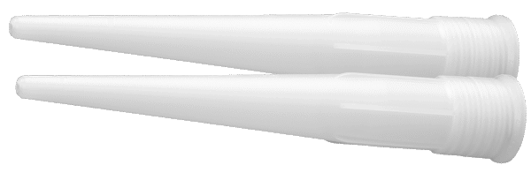 CS Uniflex PU otsik / 12 tk