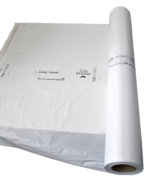 CS Easy Mask kattekile 3,8x200m