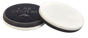 CS Finish Sandwich Pad C 30 145 mm