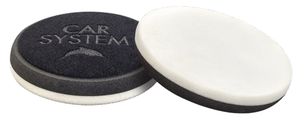 CS Finish Sandwich Pad C 30 145 mm