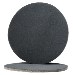 CS Tec Line Pro Finish lihvketas 150mm P1000
