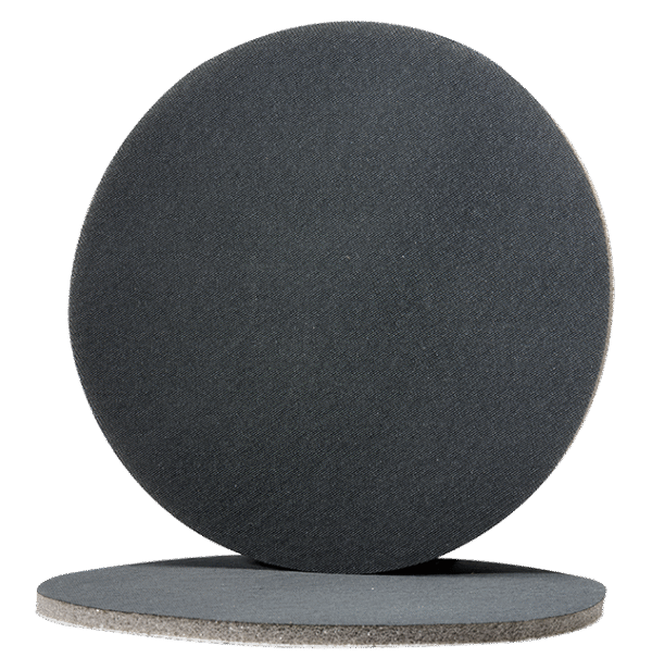 CS Tec Line Pro Finish lihvketas 150mm P1000