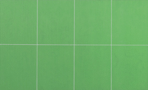 CS ProFlex Mercury lihvleht 29 mmx35mm P2000