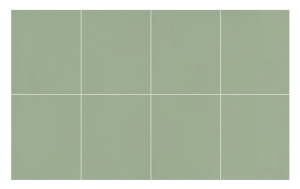 CS ProFlex Mercury lihvleht 29 mmx35mm P2500