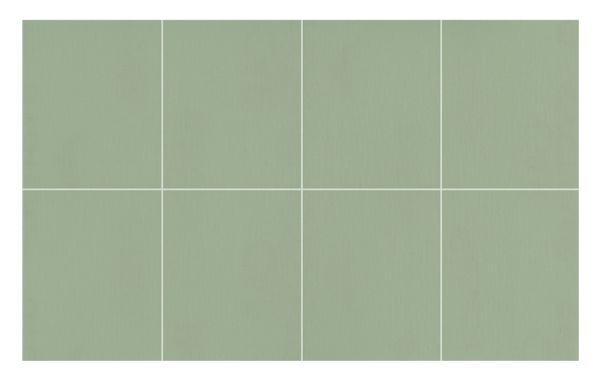 CS ProFlex Mercury lihvleht 29 mmx35mm P2500
