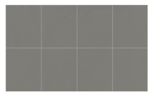 CS ProFlex Mercury lihvleht 29 mmx35mm P3000