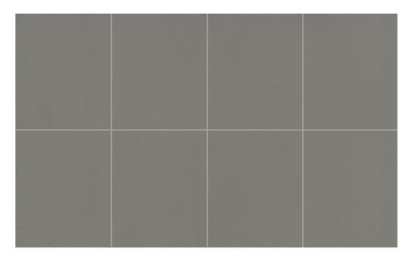 CS ProFlex Mercury lihvleht 29 mmx35mm P3000