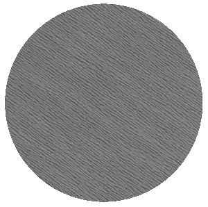 CS ProFlex Jupiter lihvketas 75mm aukudeta P3000