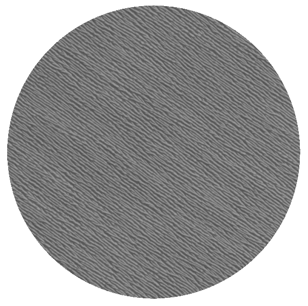 CS ProFlex Jupiter lihvketas 75mm aukudeta P3000
