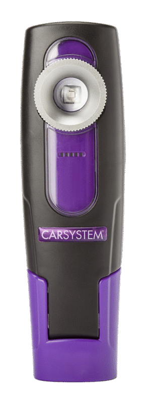 CS UV Smart Lamp
