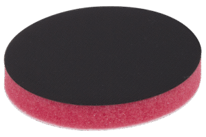 CS ProFlex Interfacepad medium 75mm