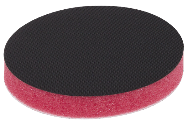 CS ProFlex Interfacepad medium 75mm