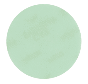 CS ProFlex Jupiter lihvketas 75mm aukudeta P600