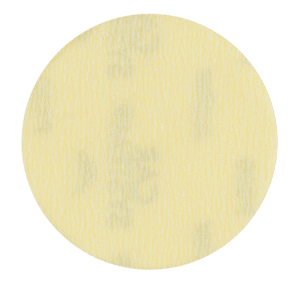 CS ProFlex Jupiter lihvketas 75mm aukudeta P800