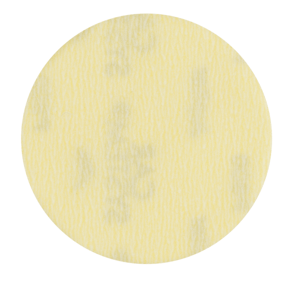 CS ProFlex Jupiter lihvketas 75mm aukudeta P800