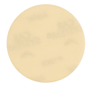 CS ProFlex Jupiter lihvketas 75mm aukudeta P1200