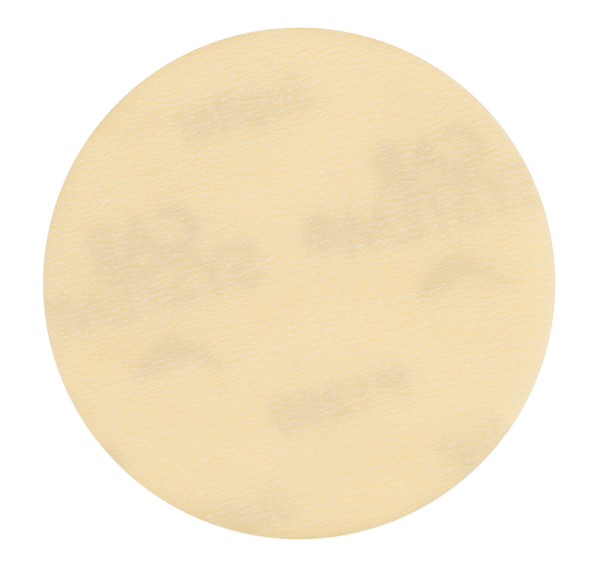 CS ProFlex Jupiter lihvketas 75mm aukudeta P1200