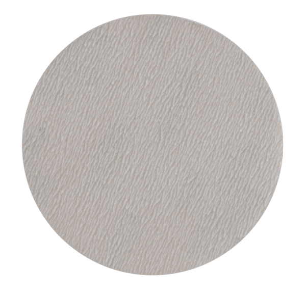 CS ProFlex Jupiter lihvketas 75mm aukudeta P1500
