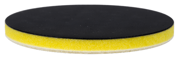 CS ProFlex Interface Pad hard 75mm