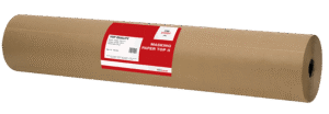 CS Top II kattepaper 1500mmx450m