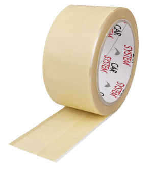 CS WR Premium tõsteteip 9+11mmx10m