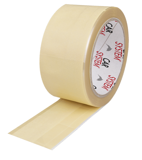 CS WR Premium tõsteteip 9+11mmx10m