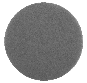 CS V19 lihvvilla ketas 150mm hall
