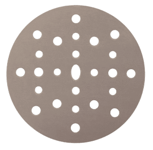CS Lihvketas F19 lihvketas 150mm 25H P240