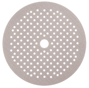 CS ProFlex Jupiter Soft lihvketas 152mm P1500