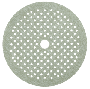 CS ProFlex Jupiter Soft lihvketas 152mm P2000